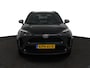 Toyota Yaris Cross 1.5 Hybrid 115 Dynamic | Adaptive Cruise Control | Achteruitrijcamera | Stoelverwarming | Apple Carplay | Android Auto |