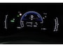Toyota Yaris Cross 1.5 Hybrid 115 Dynamic | Adaptive Cruise Control | Achteruitrijcamera | Stoelverwarming | Apple Carplay | Android Auto |