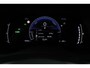 Toyota Yaris Cross 1.5 Hybrid 115 Dynamic | Adaptive Cruise Control | Achteruitrijcamera | Stoelverwarming | Apple Carplay | Android Auto |
