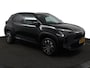 Toyota Yaris Cross 1.5 Hybrid 115 Dynamic | Adaptive Cruise Control | Achteruitrijcamera | Stoelverwarming | Apple Carplay | Android Auto |
