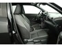 Toyota Yaris Cross 1.5 Hybrid 115 Dynamic | Adaptive Cruise Control | Achteruitrijcamera | Stoelverwarming | Apple Carplay | Android Auto |