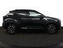 Toyota Yaris Cross 1.5 Hybrid 115 Dynamic | Adaptive Cruise Control | Achteruitrijcamera | Stoelverwarming | Apple Carplay | Android Auto |