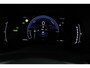 Toyota Yaris Cross 1.5 Hybrid 115 Dynamic | Adaptive Cruise Control | Achteruitrijcamera | Stoelverwarming | Apple Carplay | Android Auto |
