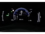 Toyota Yaris Cross 1.5 Hybrid 115 Dynamic | Adaptive Cruise Control | Achteruitrijcamera | Stoelverwarming | Apple Carplay | Android Auto |
