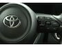 Toyota Yaris Cross 1.5 Hybrid 115 Dynamic | Adaptive Cruise Control | Achteruitrijcamera | Stoelverwarming | Apple Carplay | Android Auto |