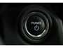 Toyota Yaris Cross 1.5 Hybrid 115 Dynamic | Adaptive Cruise Control | Achteruitrijcamera | Stoelverwarming | Apple Carplay | Android Auto |