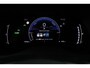 Toyota Yaris Cross 1.5 Hybrid 115 Dynamic | Adaptive Cruise Control | Achteruitrijcamera | Stoelverwarming | Apple Carplay | Android Auto |