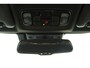 Toyota Yaris Cross 1.5 Hybrid 115 Dynamic | Adaptive Cruise Control | Achteruitrijcamera | Stoelverwarming | Apple Carplay | Android Auto |