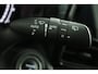 Toyota Yaris Cross 1.5 Hybrid 115 Dynamic | Adaptive Cruise Control | Achteruitrijcamera | Stoelverwarming | Apple Carplay | Android Auto |