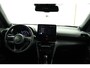 Toyota Yaris Cross 1.5 Hybrid 115 Dynamic | Adaptive Cruise Control | Achteruitrijcamera | Stoelverwarming | Apple Carplay | Android Auto |