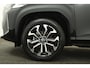 Toyota Yaris Cross 1.5 Hybrid 115 Dynamic | Adaptive Cruise Control | Achteruitrijcamera | Stoelverwarming | Apple Carplay | Android Auto |