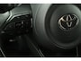 Toyota Yaris Cross 1.5 Hybrid 115 Dynamic | Adaptive Cruise Control | Achteruitrijcamera | Stoelverwarming | Apple Carplay | Android Auto |