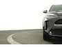 Toyota Yaris Cross 1.5 Hybrid 115 Dynamic | Adaptive Cruise Control | Achteruitrijcamera | Stoelverwarming | Apple Carplay | Android Auto |