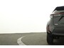 Toyota Yaris Cross 1.5 Hybrid 115 Dynamic | Adaptive Cruise Control | Achteruitrijcamera | Stoelverwarming | Apple Carplay | Android Auto |