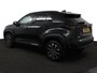 Toyota Yaris Cross 1.5 Hybrid 115 Dynamic | Adaptive Cruise Control | Achteruitrijcamera | Stoelverwarming | Apple Carplay | Android Auto |