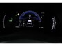 Toyota Yaris Cross 1.5 Hybrid 115 Dynamic | Adaptive Cruise Control | Achteruitrijcamera | Stoelverwarming | Apple Carplay | Android Auto |