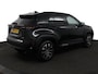 Toyota Yaris Cross 1.5 Hybrid 115 Dynamic | Adaptive Cruise Control | Achteruitrijcamera | Stoelverwarming | Apple Carplay | Android Auto |
