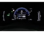 Toyota Yaris Cross 1.5 Hybrid 115 Dynamic | Adaptive Cruise Control | Achteruitrijcamera | Stoelverwarming | Apple Carplay | Android Auto |