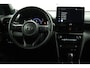 Toyota Yaris Cross 1.5 Hybrid 115 Dynamic | Adaptive Cruise Control | Achteruitrijcamera | Stoelverwarming | Apple Carplay | Android Auto |