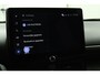 Toyota Yaris Cross 1.5 Hybrid 115 Dynamic | Adaptive Cruise Control | Achteruitrijcamera | Stoelverwarming | Apple Carplay | Android Auto |