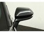 Toyota Yaris Cross 1.5 Hybrid 115 Dynamic | Adaptive Cruise Control | Achteruitrijcamera | Stoelverwarming | Apple Carplay | Android Auto |
