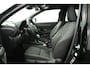Toyota Yaris Cross 1.5 Hybrid 115 Dynamic | Adaptive Cruise Control | Achteruitrijcamera | Stoelverwarming | Apple Carplay | Android Auto |