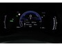 Toyota Yaris Cross 1.5 Hybrid 115 Dynamic | Adaptive Cruise Control | Achteruitrijcamera | Stoelverwarming | Apple Carplay | Android Auto |
