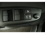 Toyota Yaris Cross 1.5 Hybrid 115 Dynamic | Adaptive Cruise Control | Achteruitrijcamera | Stoelverwarming | Apple Carplay | Android Auto |