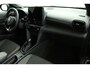 Toyota Yaris Cross 1.5 Hybrid 115 Dynamic | Adaptive Cruise Control | Achteruitrijcamera | Stoelverwarming | Apple Carplay | Android Auto |