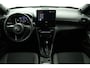 Toyota Yaris Cross 1.5 Hybrid 115 Dynamic | Adaptive Cruise Control | Achteruitrijcamera | Stoelverwarming | Apple Carplay | Android Auto |