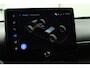 Toyota Yaris Cross 1.5 Hybrid 115 Dynamic | Adaptive Cruise Control | Achteruitrijcamera | Stoelverwarming | Apple Carplay | Android Auto |