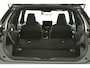 Toyota Yaris Cross 1.5 Hybrid 115 Dynamic | Adaptive Cruise Control | Achteruitrijcamera | Stoelverwarming | Apple Carplay | Android Auto |