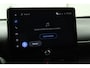 Toyota Yaris Cross 1.5 Hybrid 115 Dynamic | Adaptive Cruise Control | Achteruitrijcamera | Stoelverwarming | Apple Carplay | Android Auto |
