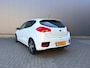 Kia Ceed Cee'd 1.0 T-GDi Navigator | Bluetooth | Navi | Camera