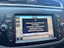 Kia Ceed Cee'd 1.0 T-GDi Navigator | Bluetooth | Navi | Camera