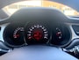 Kia Ceed Cee'd 1.0 T-GDi Navigator | Bluetooth | Navi | Camera