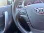 Kia Ceed Cee'd 1.0 T-GDi Navigator | Bluetooth | Navi | Camera