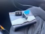 Kia Ceed Cee'd 1.0 T-GDi Navigator | Bluetooth | Navi | Camera