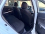 Kia Ceed Cee'd 1.0 T-GDi Navigator | Bluetooth | Navi | Camera