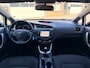 Kia Ceed Cee'd 1.0 T-GDi Navigator | Bluetooth | Navi | Camera