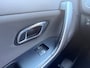 Kia Ceed Cee'd 1.0 T-GDi Navigator | Bluetooth | Navi | Camera
