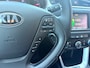 Kia Ceed Cee'd 1.0 T-GDi Navigator | Bluetooth | Navi | Camera