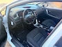 Kia Ceed Cee'd 1.0 T-GDi Navigator | Bluetooth | Navi | Camera