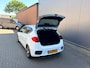 Kia Ceed Cee'd 1.0 T-GDi Navigator | Bluetooth | Navi | Camera