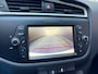 Kia Ceed Cee'd 1.0 T-GDi Navigator | Bluetooth | Navi | Camera