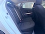 Kia Ceed Cee'd 1.0 T-GDi Navigator | Bluetooth | Navi | Camera