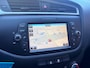 Kia Ceed Cee'd 1.0 T-GDi Navigator | Bluetooth | Navi | Camera