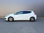 Kia Ceed Cee'd 1.0 T-GDi Navigator | Bluetooth | Navi | Camera