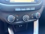 Kia Ceed Cee'd 1.0 T-GDi Navigator | Bluetooth | Navi | Camera