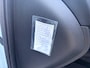 Kia Ceed Cee'd 1.0 T-GDi Navigator | Bluetooth | Navi | Camera